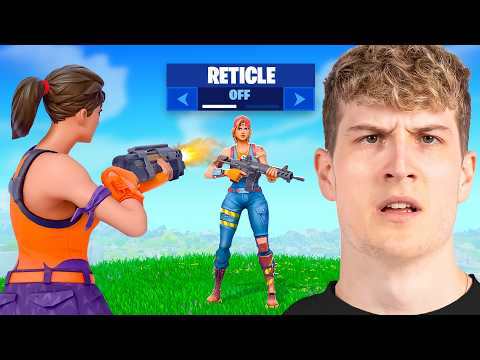 Every Kill = Increase Difficulty