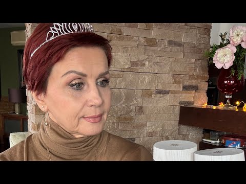 Мини РАСПАКОВКА уже в Белграде. Без чего не обойдусь! ЮЛИАННА СЛОБОДЧУК