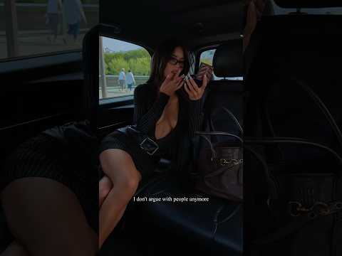 don't delay, level up today ♡ #selfimprovement #rebrand #itgirl