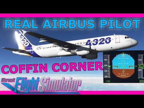 Coffin Corner Explained!