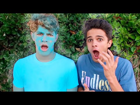 CRAZY APRIL FOOLS PRANKS ON MY SISTER AND FRIENDS!!