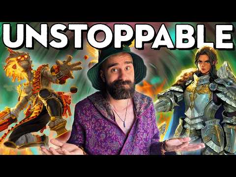 So it's just impossible for players to fail in dnd now?