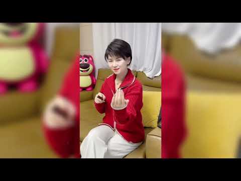 盘点夫妻套路搞笑锦集，全程笑不停，看一次笑一次！