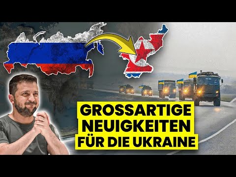 Kim hat Putin eiskalt reingelegt