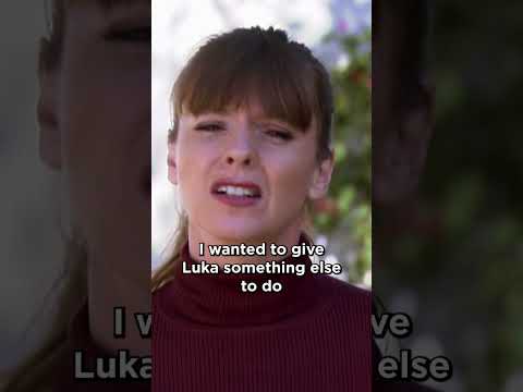 Dog Has Bitten Child 10 times?!😰 #itsmeorthedog #shorts