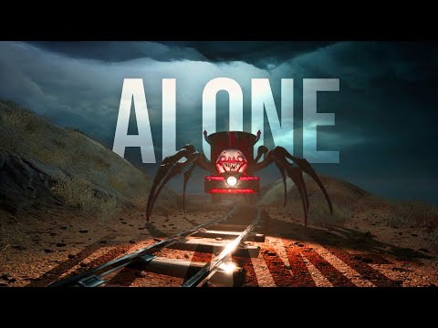 How To Make A Game Alone (In 2024)