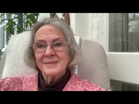 LET THEM - JUST LET THEM