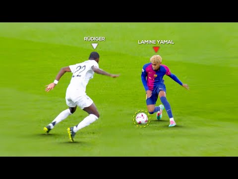 Football Stars Humiliate Each Other 2025 ᴴᴰ