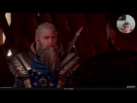 Reacting to top gaming fails!