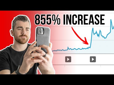 14 Filmmaking Tips to Improve Your Youtube Videos