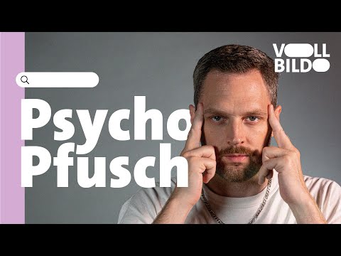 Undercover: So gefährlich sind manche Heilpraktiker ► VOLLBILD