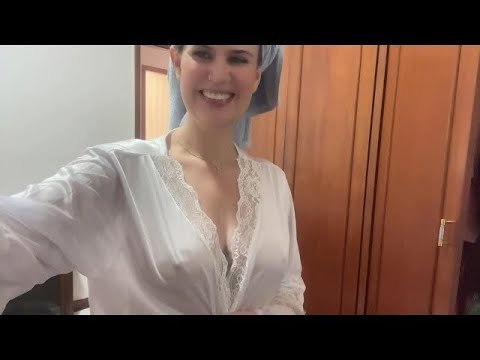 Perfect from Start to Finish – Can You Believe This? LIKE A BOSS!!! P09