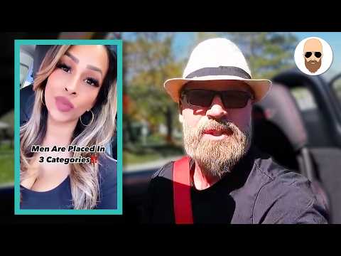 How Girls Actually Pick Men (It’s Simpler Than You Think)