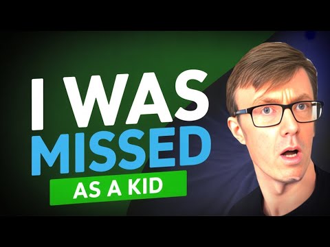 Autism Diagnosis Later in Life & How It Changes Lives