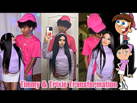 FIRST College Halloween PARTY **KICKED OUT**