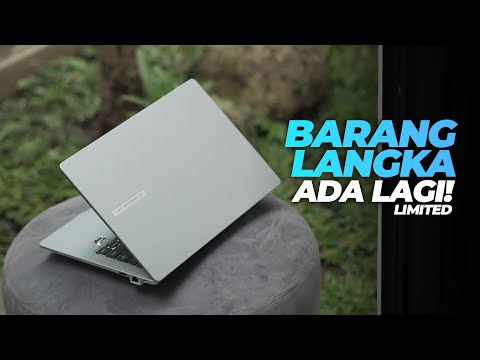 ASUS EXPERTBOOK P1 PM1403CDA S67150WS | BARANG LANGKA KELUAR LAGII! SEKARANG PAKE RYZEN 7..! LIMITED