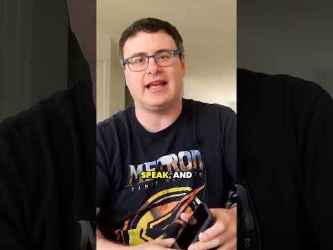 MIND-BLOWING Bluetooth 6.0 Feature Revealed!  #tech #smarthome #smartphone