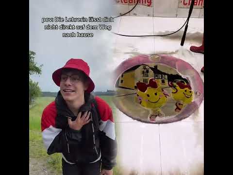 🤣👌👌👌2025 pov Must-Watch Crazy Clips Compilation #humor #fypシ #pov #fyp #foryou 😍😜