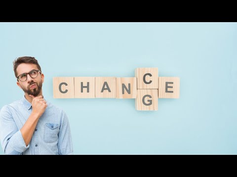 Is Cisco Secure Access Worth The Switch From Cisco Umbrella