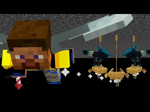 How Rekrap2 Escapes Every Trap