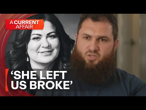 Everyday people unknowingly lured into sensational investment scheme | A Current Affair