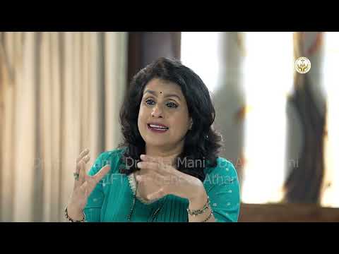 പോളിസിസ്റ്റിക് ഓവേറിയം ഡിസീസ്( pcos) സെക്സ്വാലിറ്റിയെ ബാധിക്കുന്നു