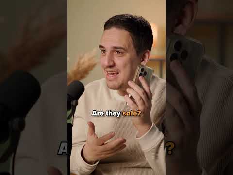 Answer These Calls to Avoid Regret. | Towards Eternity #shorts