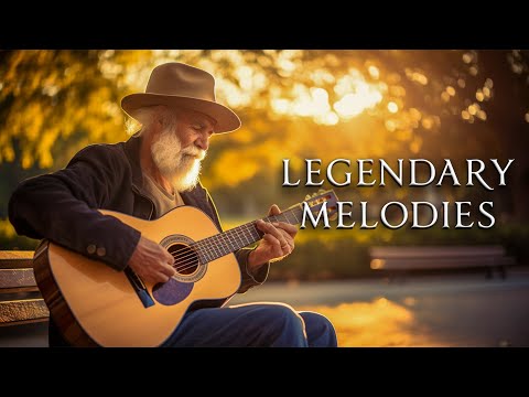 100 Canciones Romanticas Viejitas Pero Bonitas ~ Música Romántica de Todos Los Tiempos 70s 80s 90s❤️