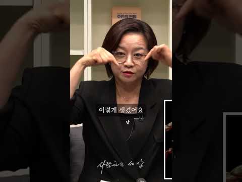 진화론이 무조건 맞는 이유