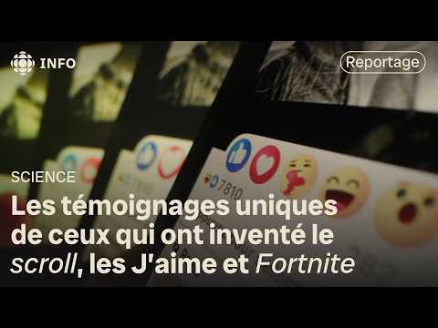 Cyber ​​addiction: here are the tactics that make us addicted to our phones | Discovery