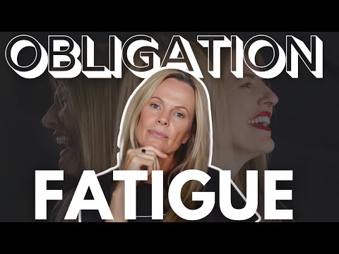 Always exhausted? This is what's really draining your energy