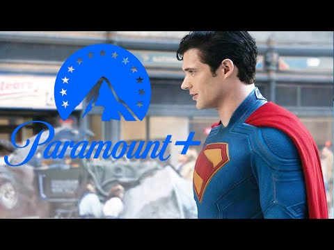 NOT SO FAST NETFLIX: What Just Happened