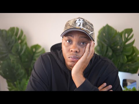 Three Years of Trading Inconsistency—Solved in One Moment