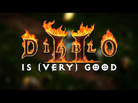 The RPG that changed gaming forever