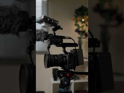 Should you buy FX30 in 2025?