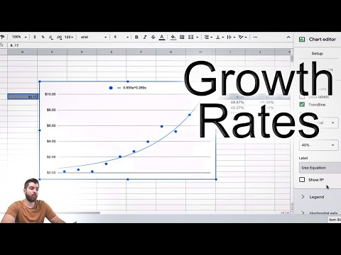 Estimating Future Cash Flows for Your DCF Calculations