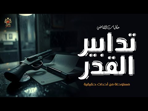 وكيل النيابة حسن الديب يحاول بكل الطرق  إنقاذ ضابط المباحث رفعت من اتهامه في جريمة قتل فهل سينجح !