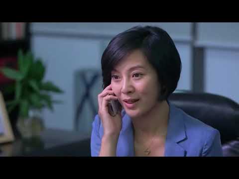 穷小子带美女总裁坐私人飞机,美女吓的胆战心惊,哪料整个飞机场都是他家的