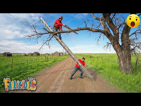 TOTAL IDIOTS AT WORK | Instant Regret Fails Compilation 2026 | Try not to laugh 😂 #12