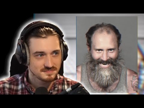 Bionicpig reacts to Youtubes Darkest Videos 2