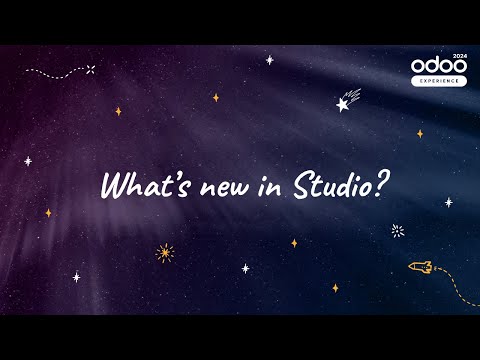 What's New in Studio? Customize Like a Pro