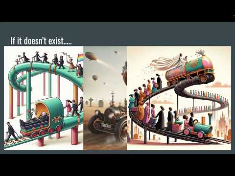 20250110 - Andrew Gallo/GWU - “PTP perfSONAR – New Friends?”