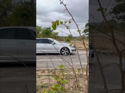 High Mileage Mercedes-Benz C180 (W204) - coming soon👨🔧