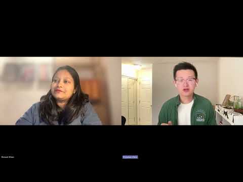 CNCF On-Demand: ORAS Enhancements—Artifacts, Workflows & Collaboration