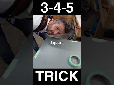 Is that... the Pythagoras theorem?