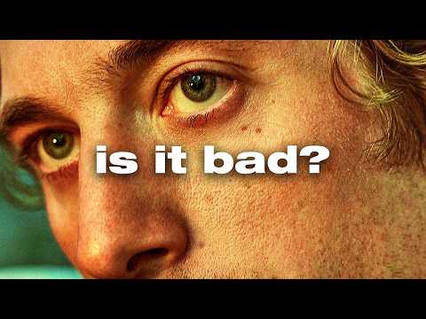 Why The Bear Season 3 Feels Disappointing