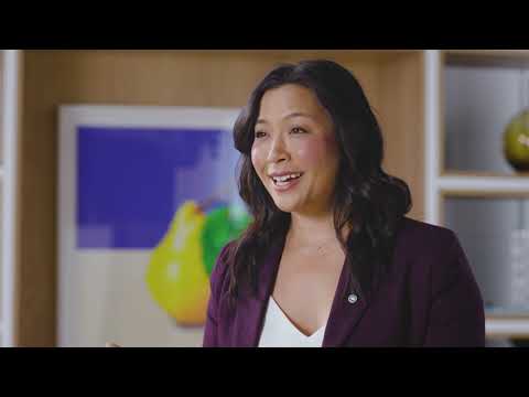 Ginkgo's Platform: A Foundry Tour (Ginkgo Bioworks Investor Day 2021)