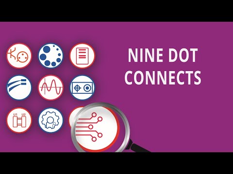 What You Need to Know When Routing DDR3   Part 2 of 2