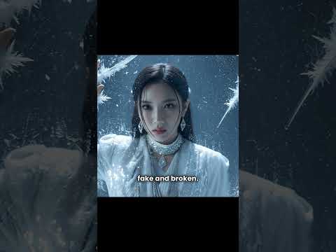 I Made AI Characters That Look ALIVE - How to Make PERFECT AI Lip Sync Character Video #shorts