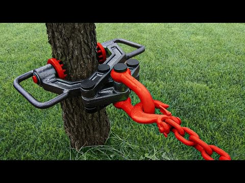 Most Powerful Tools That You Need Right Now!